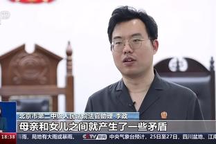 杨鸣：不管广东男篮缺谁 我们还是做好最困难的准备